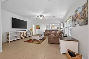 20218 Appaloosa Ridge Dr, Humble, TX 77338 - Photo 9