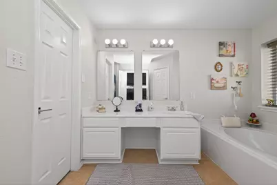 20218 Appaloosa Ridge Drive, Humble, TX 77338 - Photo 33