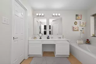 20218 Appaloosa Ridge Dr, Humble, TX 77338 - Photo 33