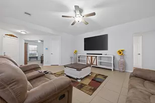 20218 Appaloosa Ridge Dr, Humble, TX 77338 - Photo 13