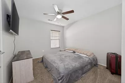 20218 Appaloosa Ridge Drive, Humble, TX 77338 - Photo 25