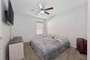 20218 Appaloosa Ridge Dr, Humble, TX 77338 - Photo 25