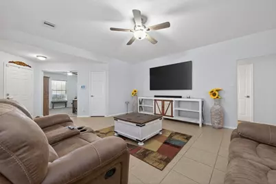 20218 Appaloosa Ridge Drive, Humble, TX 77338 - Photo 13