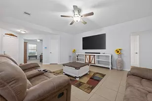 20218 Appaloosa Ridge Dr, Humble, TX 77338 - Photo 13