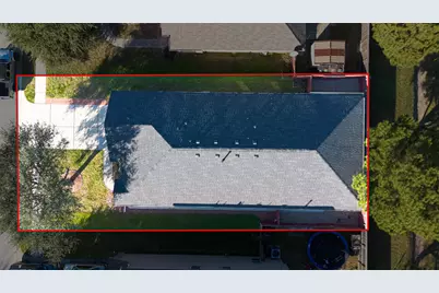 20218 Appaloosa Ridge Drive, Humble, TX 77338 - Photo 41