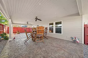 20218 Appaloosa Ridge Dr, Humble, TX 77338 - Photo 37