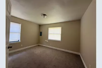 216 Bearle Street, Pasadena, TX 77506 - Photo 9