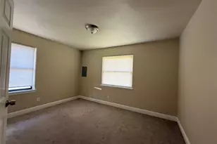 216 Bearle St, Pasadena, TX 77506 - Photo 9