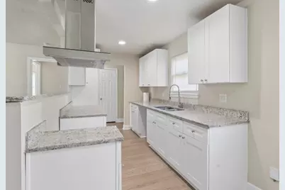 216 Bearle Street, Pasadena, TX 77506 - Photo 7