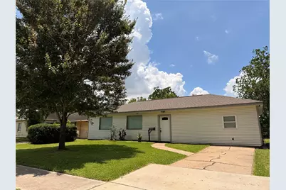 216 Bearle Street, Pasadena, TX 77506 - Photo 1