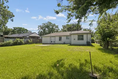 216 Bearle Street, Pasadena, TX 77506 - Photo 21
