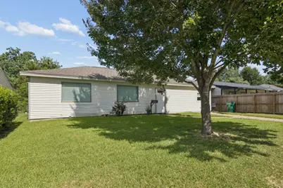 216 Bearle Street, Pasadena, TX 77506 - Photo 19