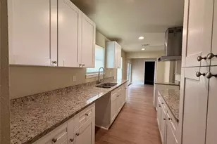 216 Bearle St, Pasadena, TX 77506 - Photo 5
