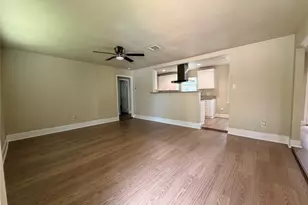 216 Bearle St, Pasadena, TX 77506 - Photo 3