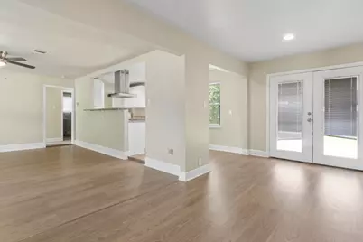 216 Bearle Street, Pasadena, TX 77506 - Photo 5