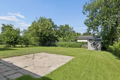 216 Bearle Street, Pasadena, TX 77506 - Photo 23