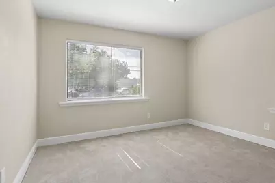 216 Bearle Street, Pasadena, TX 77506 - Photo 13