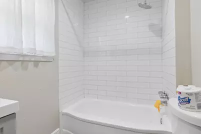 216 Bearle Street, Pasadena, TX 77506 - Photo 17