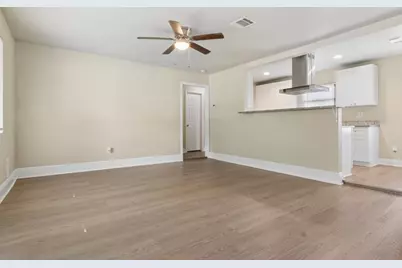216 Bearle Street, Pasadena, TX 77506 - Photo 3