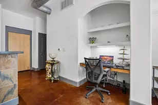 1901 Post Oak Blvd, Houston, TX 77056 - Photo 5