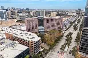 1901 Post Oak Blvd, Houston, TX 77056 - Photo 19