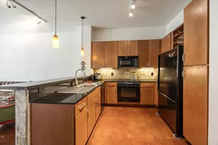 1901 Post Oak Blvd, Houston, TX 77056 - Photo 3
