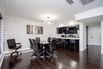 10551 Kirkgreen Drive, Houston, TX 77089 - Photo 5