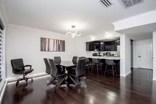 10551 Kirkgreen Dr, Houston, TX 77089 - Photo 5