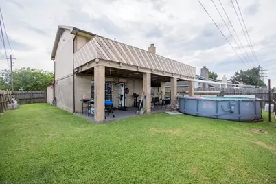 10551 Kirkgreen Drive, Houston, TX 77089 - Photo 31