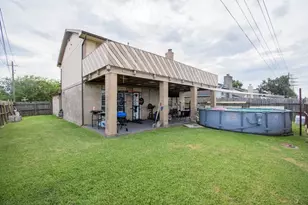 10551 Kirkgreen Dr, Houston, TX 77089 - Photo 31