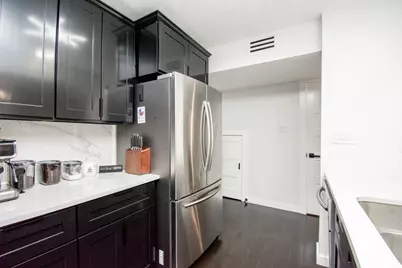 10551 Kirkgreen Drive, Houston, TX 77089 - Photo 15