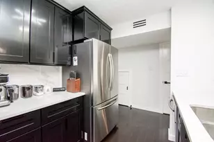 10551 Kirkgreen Dr, Houston, TX 77089 - Photo 15