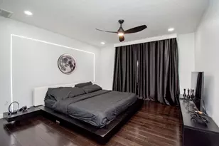 10551 Kirkgreen Dr, Houston, TX 77089 - Photo 7