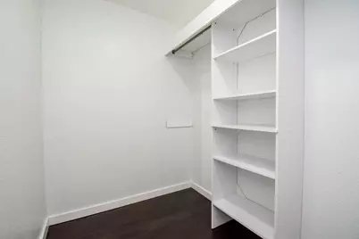 10551 Kirkgreen Drive, Houston, TX 77089 - Photo 27