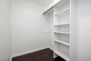 10551 Kirkgreen Dr, Houston, TX 77089 - Photo 27