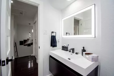 10551 Kirkgreen Drive, Houston, TX 77089 - Photo 19
