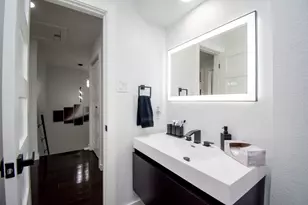 10551 Kirkgreen Dr, Houston, TX 77089 - Photo 19