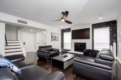 10551 Kirkgreen Drive, Houston, TX 77089 - Photo 13