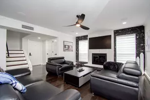 10551 Kirkgreen Dr, Houston, TX 77089 - Photo 13
