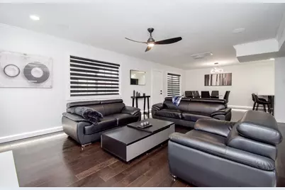 10551 Kirkgreen Drive, Houston, TX 77089 - Photo 3