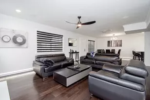 10551 Kirkgreen Dr, Houston, TX 77089 - Photo 3