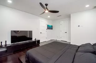 10551 Kirkgreen Dr, Houston, TX 77089 - Photo 25