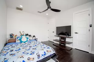 10551 Kirkgreen Dr, Houston, TX 77089 - Photo 23