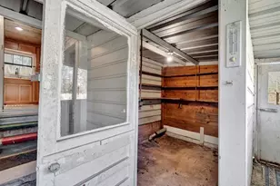 1402 Murphy Ave, Lufkin, TX 75904 - Photo 15