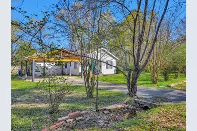 1402 Murphy Avenue, Lufkin, TX 75904 - Photo 3