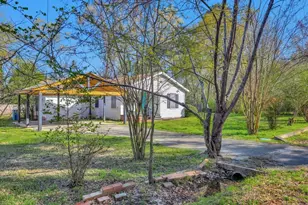 1402 Murphy Ave, Lufkin, TX 75904 - Photo 3