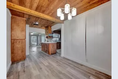 1402 Murphy Avenue, Lufkin, TX 75904 - Photo 13