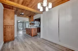 1402 Murphy Ave, Lufkin, TX 75904 - Photo 13