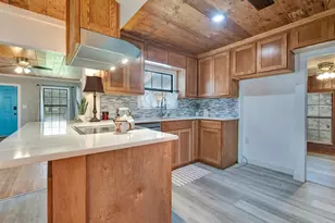 1402 Murphy Ave, Lufkin, TX 75904 - Photo 1