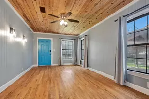 1402 Murphy Ave, Lufkin, TX 75904 - Photo 9